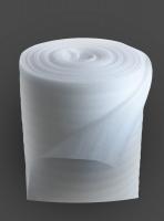 Изодом НПЭ 5мм (1м×50м=50 м²)